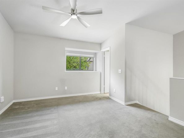 8200 Neely DR 229, Austin TX 78759