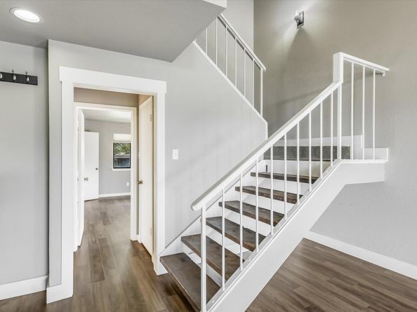 8200 Neely DR 229, Austin TX 78759