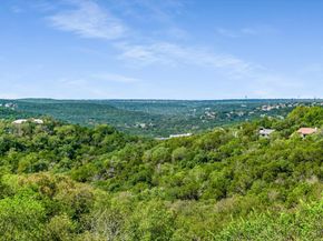 8200 Neely DR 229, Austin TX 78759