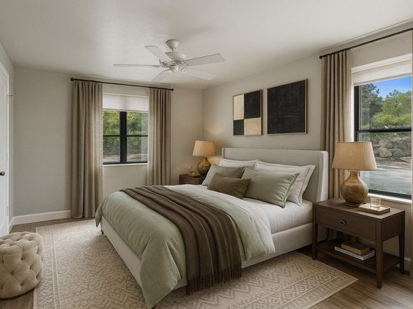 8200 Neely DR 229, Austin TX 78759