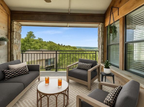 8200 Neely DR 229, Austin TX 78759