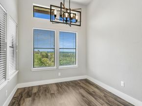 8200 Neely DR 229, Austin TX 78759