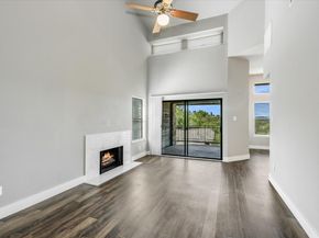 8200 Neely DR 229, Austin TX 78759