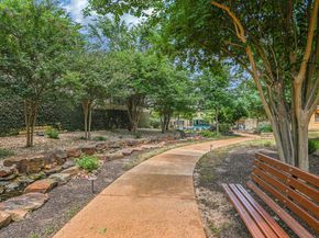102 Bella Toscana Ave 1205, Lakeway TX 78734