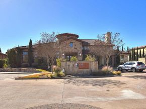 102 Bella Toscana Ave 1205, Lakeway TX 78734