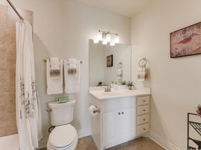 102 Bella Toscana Ave 1205, Lakeway TX 78734