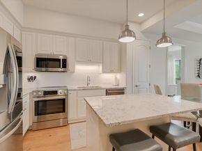 102 Bella Toscana Ave 1205, Lakeway TX 78734