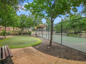 102 Bella Toscana Ave 1205, Lakeway TX 78734