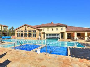 102 Bella Toscana Ave 1205, Lakeway TX 78734