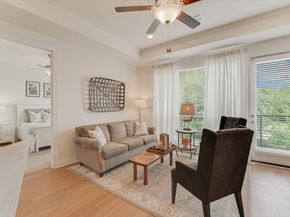 102 Bella Toscana Ave 1205, Lakeway TX 78734