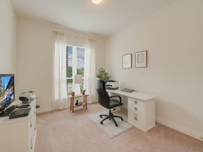 102 Bella Toscana Ave 1205, Lakeway TX 78734