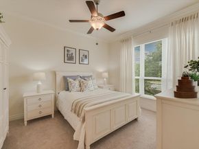 102 Bella Toscana Ave 1205, Lakeway TX 78734