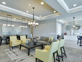 102 Bella Toscana Ave 1205, Lakeway TX 78734