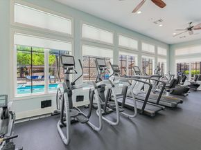 102 Bella Toscana Ave 1205, Lakeway TX 78734