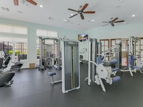 102 Bella Toscana Ave 1205, Lakeway TX 78734