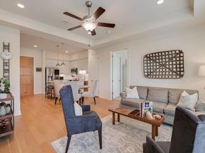 102 Bella Toscana Ave 1205, Lakeway TX 78734