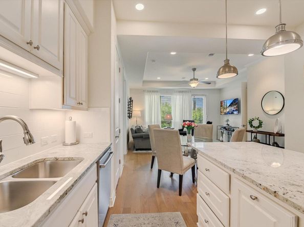 102 Bella Toscana Ave 1205, Lakeway TX 78734