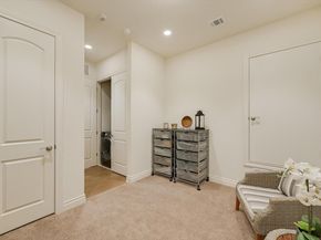 102 Bella Toscana Ave 1205, Lakeway TX 78734