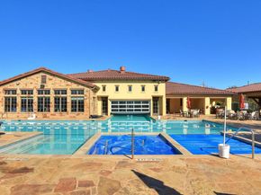 102 Bella Toscana Ave 1205, Lakeway TX 78734