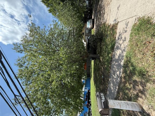 2703 Wheless LN, Austin TX 78723