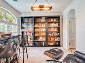 7025 Auckland DR, Austin TX 78749