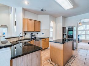 7025 Auckland DR, Austin TX 78749