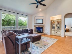 7025 Auckland DR, Austin TX 78749