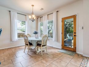 7025 Auckland DR, Austin TX 78749