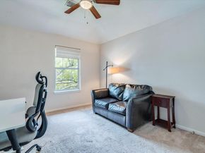 7025 Auckland DR, Austin TX 78749