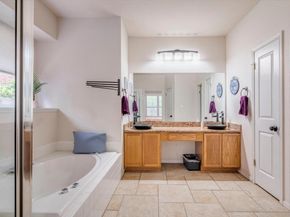 7025 Auckland DR, Austin TX 78749