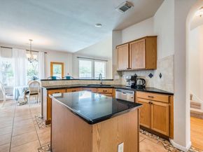 7025 Auckland DR, Austin TX 78749
