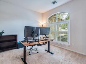 7025 Auckland DR, Austin TX 78749