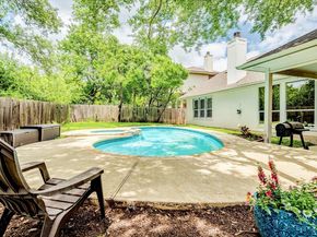 7025 Auckland DR, Austin TX 78749