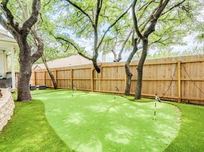 7025 Auckland DR, Austin TX 78749