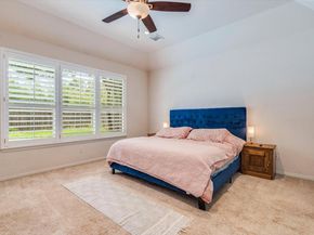7025 Auckland DR, Austin TX 78749