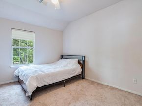 7025 Auckland DR, Austin TX 78749