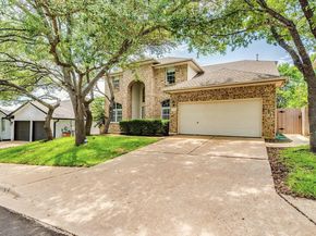 7025 Auckland DR, Austin TX 78749