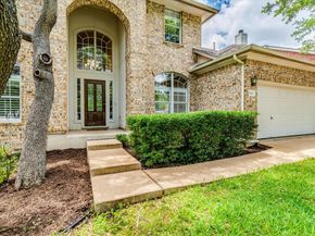 7025 Auckland DR, Austin TX 78749