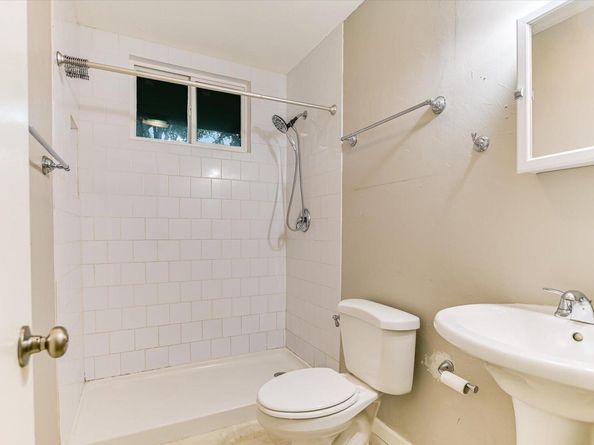 1916 Casa Grande DR, Austin TX 78733