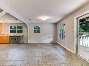 1916 Casa Grande DR, Austin TX 78733