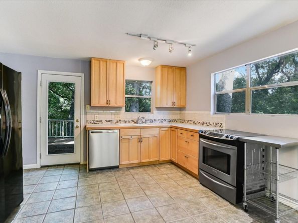 1916 Casa Grande DR, Austin TX 78733
