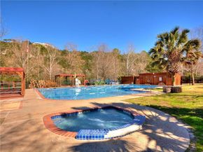 1916 Casa Grande DR, Austin TX 78733