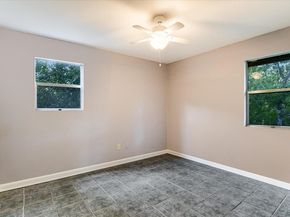 1916 Casa Grande DR, Austin TX 78733