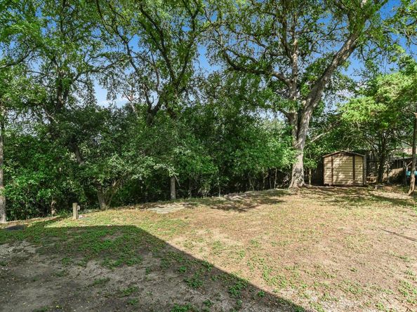 1916 Casa Grande DR, Austin TX 78733