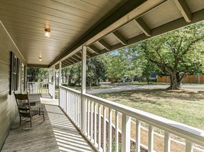1916 Casa Grande DR, Austin TX 78733