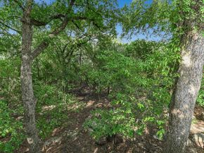 1916 Casa Grande DR, Austin TX 78733