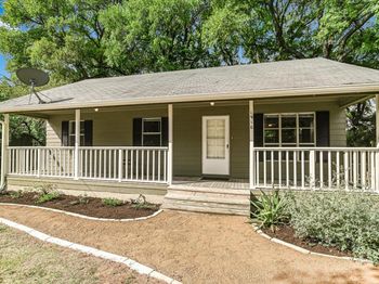 1916 Casa Grande DR