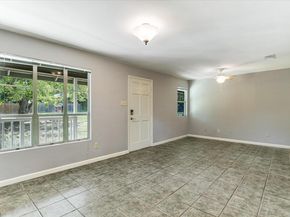 1916 Casa Grande DR, Austin TX 78733