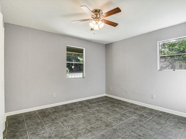1916 Casa Grande DR, Austin TX 78733
