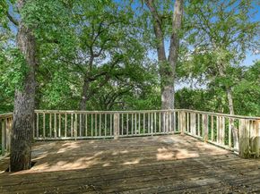 1916 Casa Grande DR, Austin TX 78733